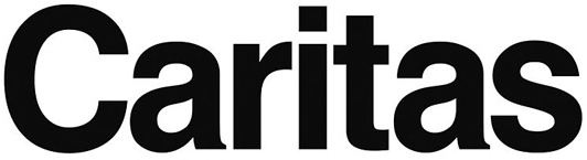 Logo Caritas